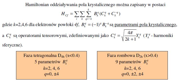 Prace dotyczące