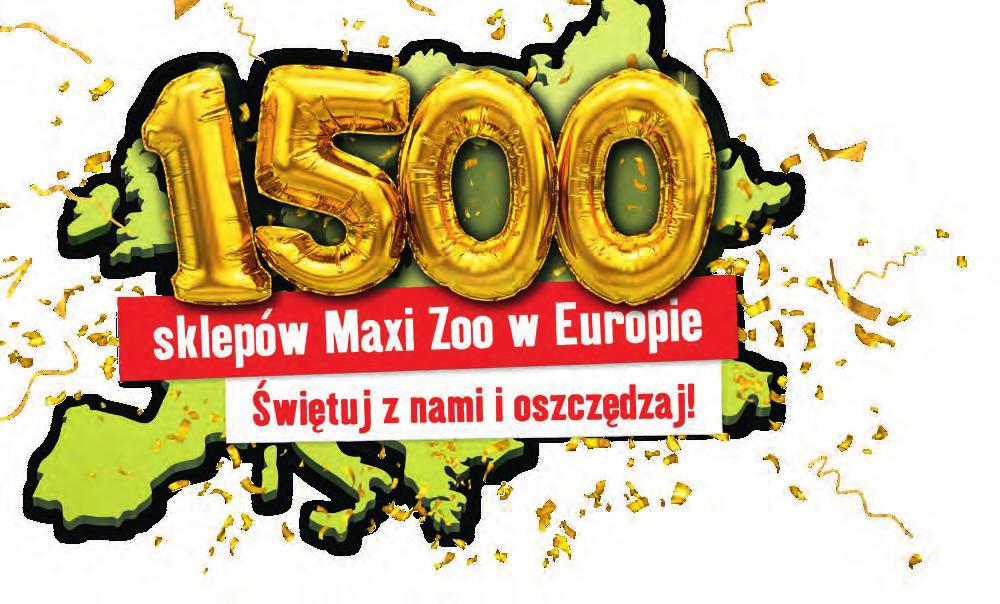 Bohaterów Monte Cassino 10, 15-001 Białystok Czynne: pon. sob. 9.00 21.00, nd. 9.00 18.00 Bytom w Atrium Plejada al. J.