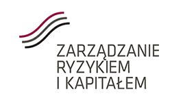 Ryzyko zmiany standardów wyceny instrumentów finansowych w