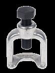 BALL JOINT SEPARATOR 22 MM Max.