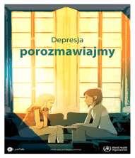 9.2. Interwencje nieprogramowe Na terenie powiatu golubsko-dobrzyńskiego w roku 2017 roku realizowano