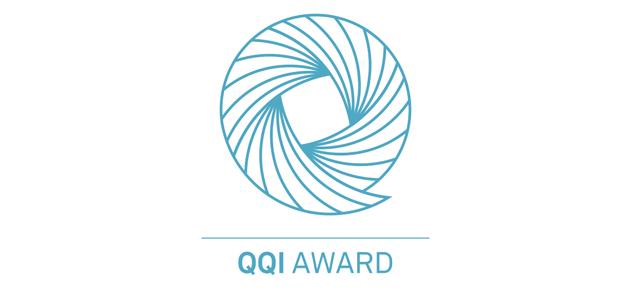 QQI (Qualifications and Quality Ireland) Naczelny podmiot zapewniania jakości Instytucja certyfikująca dla kwalifikacji