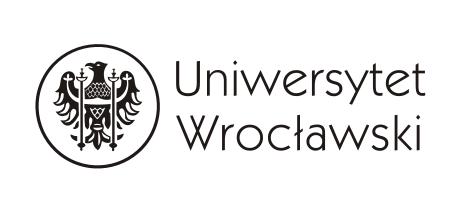 Załącznik Nr 6 do Procedury rekrutacji Numer aplikacji Application Number FORMULARZ ZWROTU OPŁATY TUITION FEE REFUND FORM Dane osobowe / Personal Data Imię First name Nazwisko Family name Data i