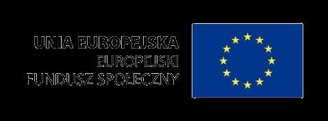 Unię Europejską w