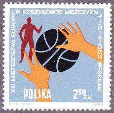 Należy również ukazać skalę i rozmiary światowych wystaw filatelistyki olimpijskiej.