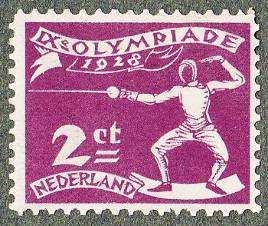 współczesne dyscypliny sportowe.