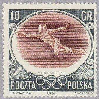 sport.