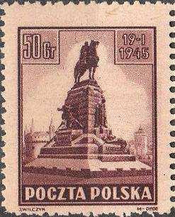 Na kolejnych kartach spotykamy stemple olimpijskie z datami 15, 16 i 18 sierpnia 1920 roku kolejne dni wojny, ale też kolejne dni programu olimpijskiego.