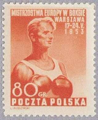 Znawstwo znaków pocztowych, ogół wiadomości o nich w powiązaniu z historią poczty.