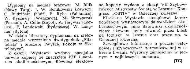 WARSZAWA 1 w dniu 17 marca 20