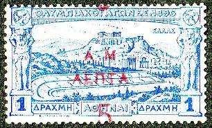 1.2. Funkcje filatelistyki olimpijskiej 1.2.1. Funkcja finansowa Filatelistyka olimpijska może być rozpatrywana z uwzględnieniem zmian i rozwoju jej roli w czasie.
