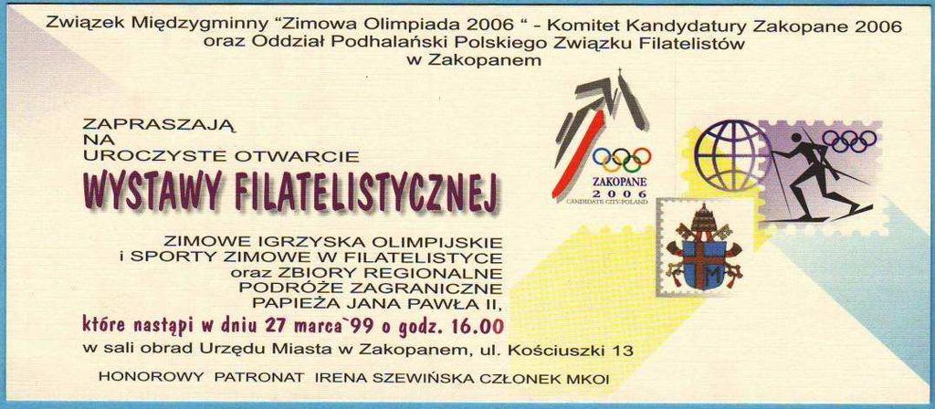 Znaczki pocztowe drukowane są w milionowych nakładach i docierają na listach lub poprzez sieć handlu filatelistycznego do najodleglejszych zakątków na całym świecie.