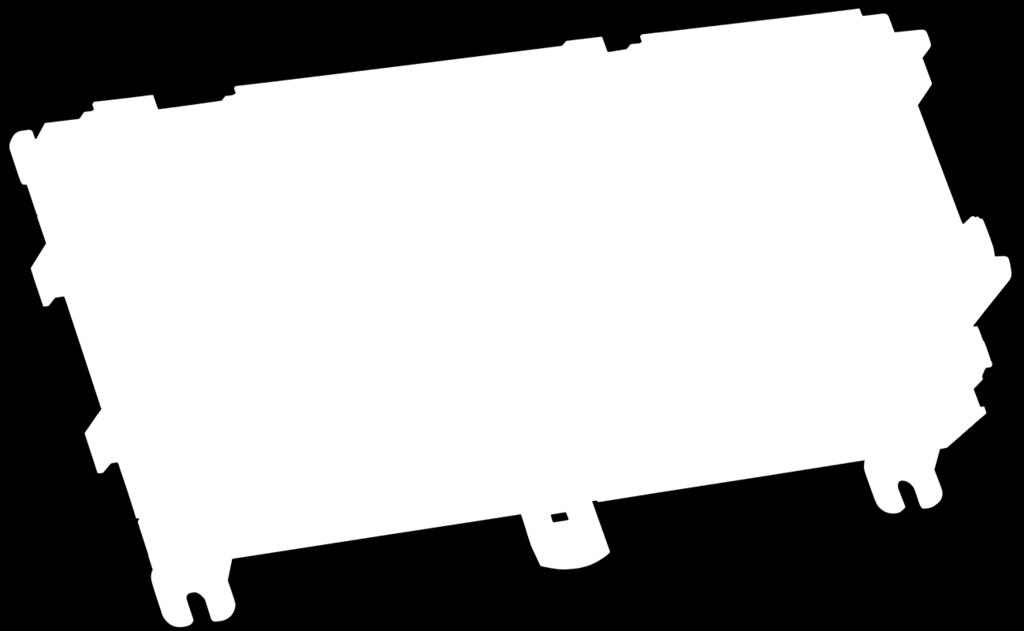 chłodniczych