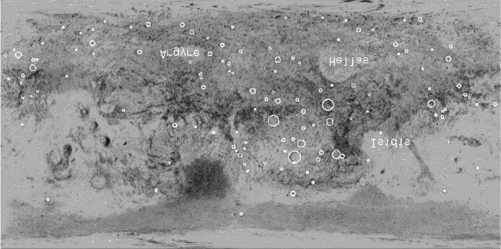 Hieronim HURNIK 55 Fig. 33.