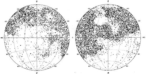 284; http://www.science.org) Fig. 2.