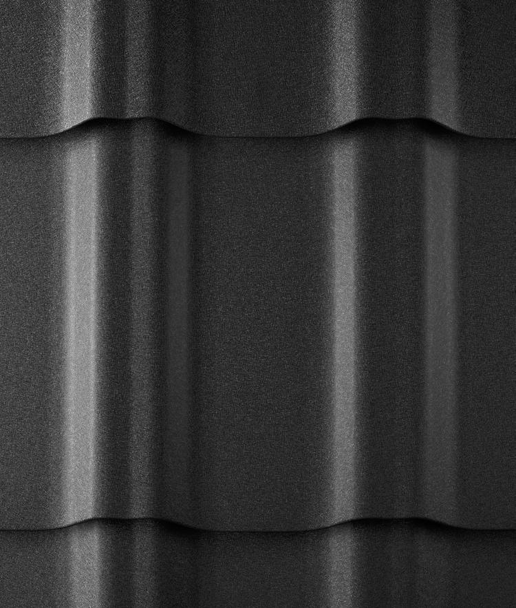 ZET Roof informacje techniczne Parametry techniczne [w mm] Szerokość efektywna 1150 Szerokość całkowita ~1212 Grubość blachy 0,5 Wysokość całkowita profilu 50 Wysokość