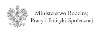 Projekt realizowany jest przez Fundacja Możesz Więcej (zwanym dalej Beneficjentem)oraz Stowarzyszenie PROREW (Partnera projektu). 4. W ramach projektu pn. Ruszamy po zatrudnienie!