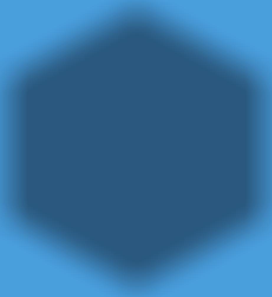 informacyjnych, a
