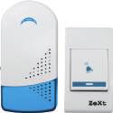 Dzwonek bezprzewodowy 2xAA IP20 E05020100016 Dzwonek PICO