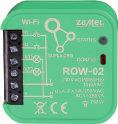 Sterownik do rolet z WI-FI SUPLA E03080000369.