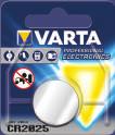 alkaliczna LR14 alkaliczna LR20 alkaliczna