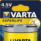 zł Akumulator VARTA R6/2400MAH