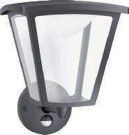 .... OGRÓD 188 zł 188 zł COTTAGE LED
