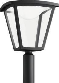 LED 1x4,5W 430 lm, A+ E14040200972 270 zł