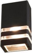 ruchu E14040201160 Lampa