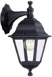 39,90 zł Lampa ogrodowa