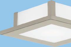 Plafoniera CORLEONE 4x25W E14, 108 zł