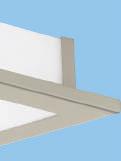 biała 117 zł LED 4x60W E14, 299,90 zł