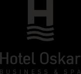 Organizatorzy nie zapewniają noclegów. Uczestnicy konferencji mogą skorzystać ze specjalnej oferty noclegowej: Hotel Oskar - adres: ul. Puławy, ul. Dęblińska 1, 24-100 Puławy; tel.