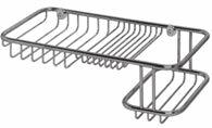 cm KBN: SANEDKONPC KOSZYK PROSTY 28 x 14 x 4