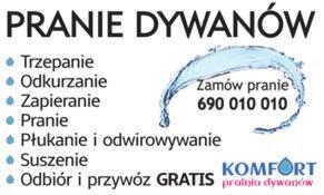 : 513 401 901, Otwock, centrum, dwa budynki mieszkalne, jednorodzinne, pierwszy o powierzchni 260 m², drugi budynek o pow. ok.