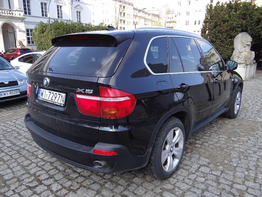 Diesel MR`07 E70 Wersja: