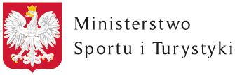 Mistrzyni Polski Szkółek Kolarskich na rok 2018 1 171 POL PRZENICZKA Hanna SZKÓŁKA MASZEWO 0 15 22 I V-ce Mistrzyni Polski Szkółek Kolarskich na rok 2018 2 192 POL 00000210287 GLINIECKA Nikola