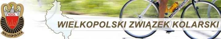 22 5 195 POL 00000209438 SAPAŁA Nikola SK ZEGIESTÓW SKALNIAK 0 15 22 6 188 POL 10074404438 HARTMAN Nadia SZKÓŁKA WODZISŁAW ŚLĄSKI 0 16 53 0 1 31 7 191 POL 00000209516 KACZMARCZYK Gabriela SK KSKS