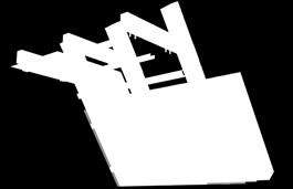 846 Płyty gipsowo-kartonowe są idealnym materiałem wykończeniowym na poddaszach, gdyż pozwalają na ukrycie konstrukcji więźby dachowej oraz zamocowanie warstwy materiału izolacyjnego w przestrzeni
