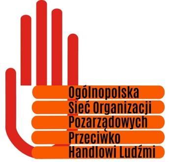 wsparcia ofiar handlu ludźmi Standardy bezpiecznego schronienia dla ofiar handlu ludźmi i przekazało je jako materiał pomocniczy dla kadry pomocy społecznej prowadzącej ośrodki interwencji kryzysowej