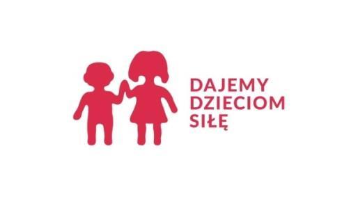 oprócz analizy skali i obrazu zjawiska, jest oceniany także system pomocy ofiarom przestępstwa (dotychczas ukazały się 4 edycje raportu). Fundacja Dajemy Dzieciom Siłę Działająca od 1991 r.