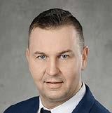 Zachodniopomorski, Wielkopolski Północ e-mail: lkolodziejczyk@pzu.