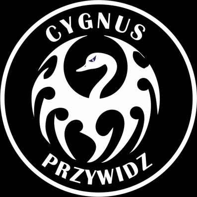Szanowni Państwo, Mam przyjemność zaprosić do współpracy z Klubem CYGNUS Przywidz przy okazji organizacji wydarzenia CYGNUS CUP w piłce siatkowej amatorów.