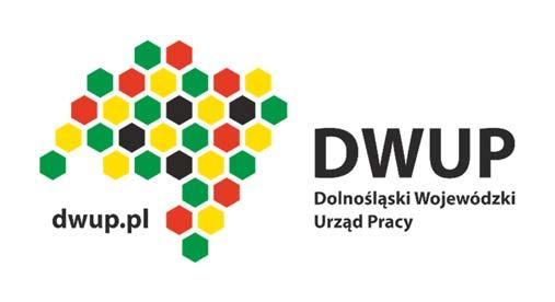 Informacja o osobach niepełnosprawnych bezrobotnych i poszukujących pracy na dolnośląskim rynku pracy rok 2017 Luty 2018 Dolnośląski Wojewódzki Urząd