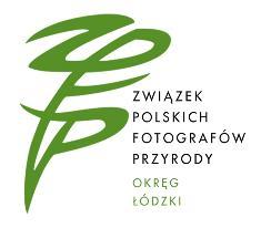 Radosław Włodarczyk Redakcja i projekt okładki: mgr