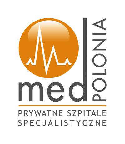 Miejsce leczenia Med-Polonia Sp. z o.o. ul.