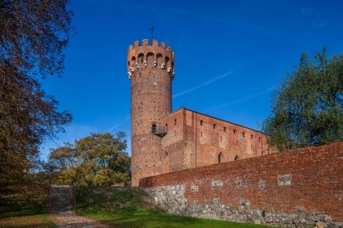 [28] [29] Topolno Częstochowa Północy zawdzięcza tę nazwę cudownemu