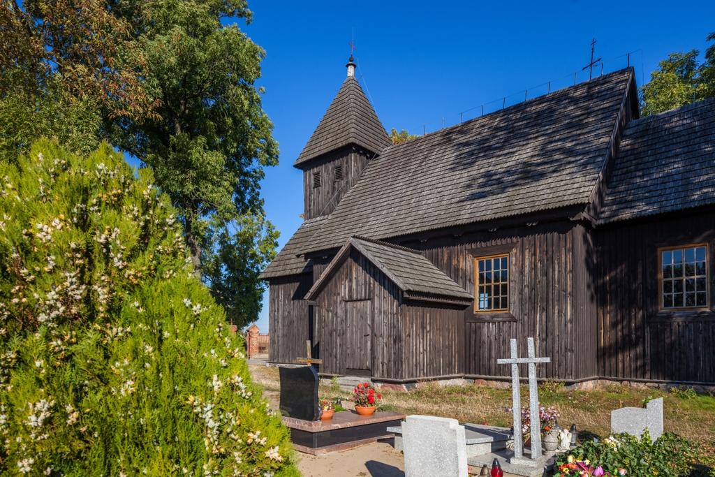 Kalendarz paszportowy 2018 1-2 lipca Odpust Chełmiński Chełmno 6-8 lipca XIX Jarmark Jaszczurczy Chełmno 14 lipca 12 sierpnia XVI Letni Festiwal Muzyka w zabytkach Chełmna Chełmno 27-28 lipca XVI