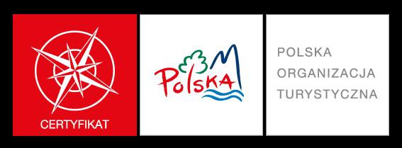 tworzy niezwykle sielski obraz wsi, przywołujący czasy holenderskich osadników