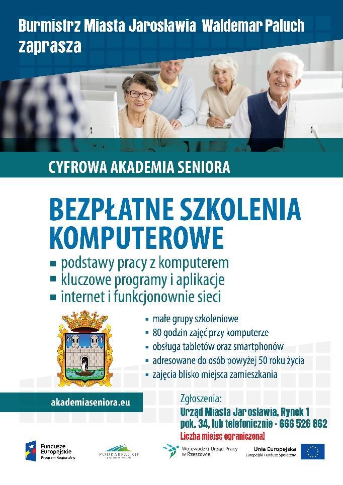 Bezpłatne